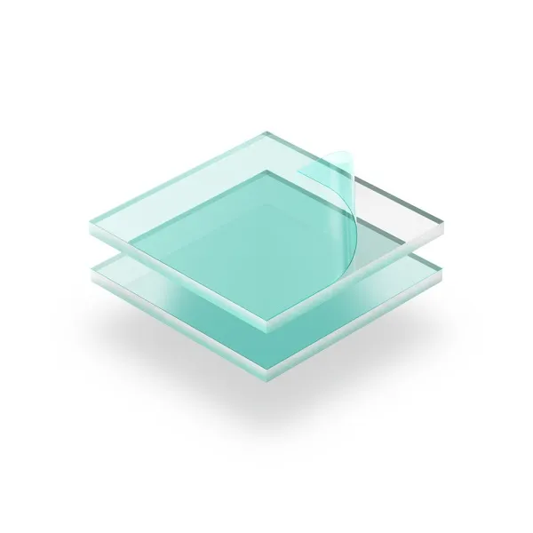 Plancha Metacrilato 20mm