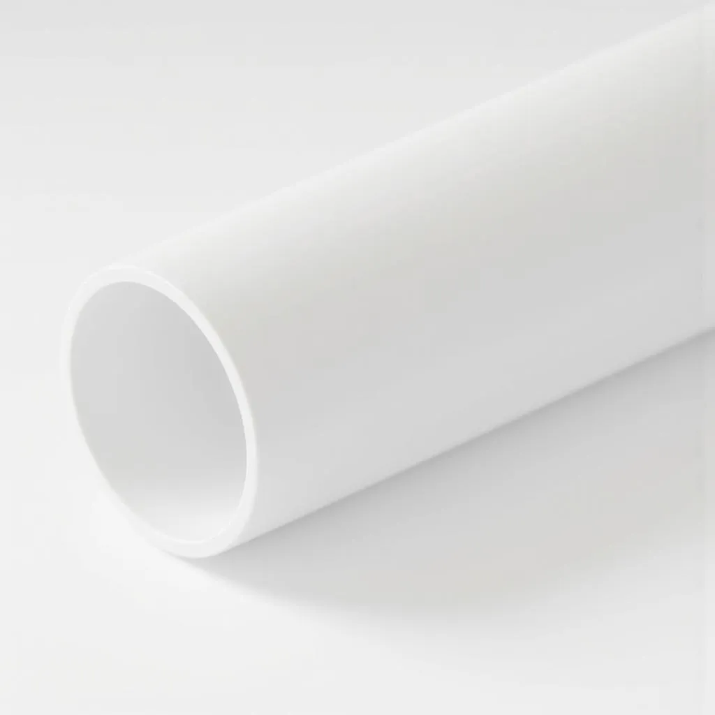 Tubo PVC 110 mm Serie B 3 Metros