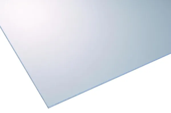 Plancha de Metacrilato 100×70