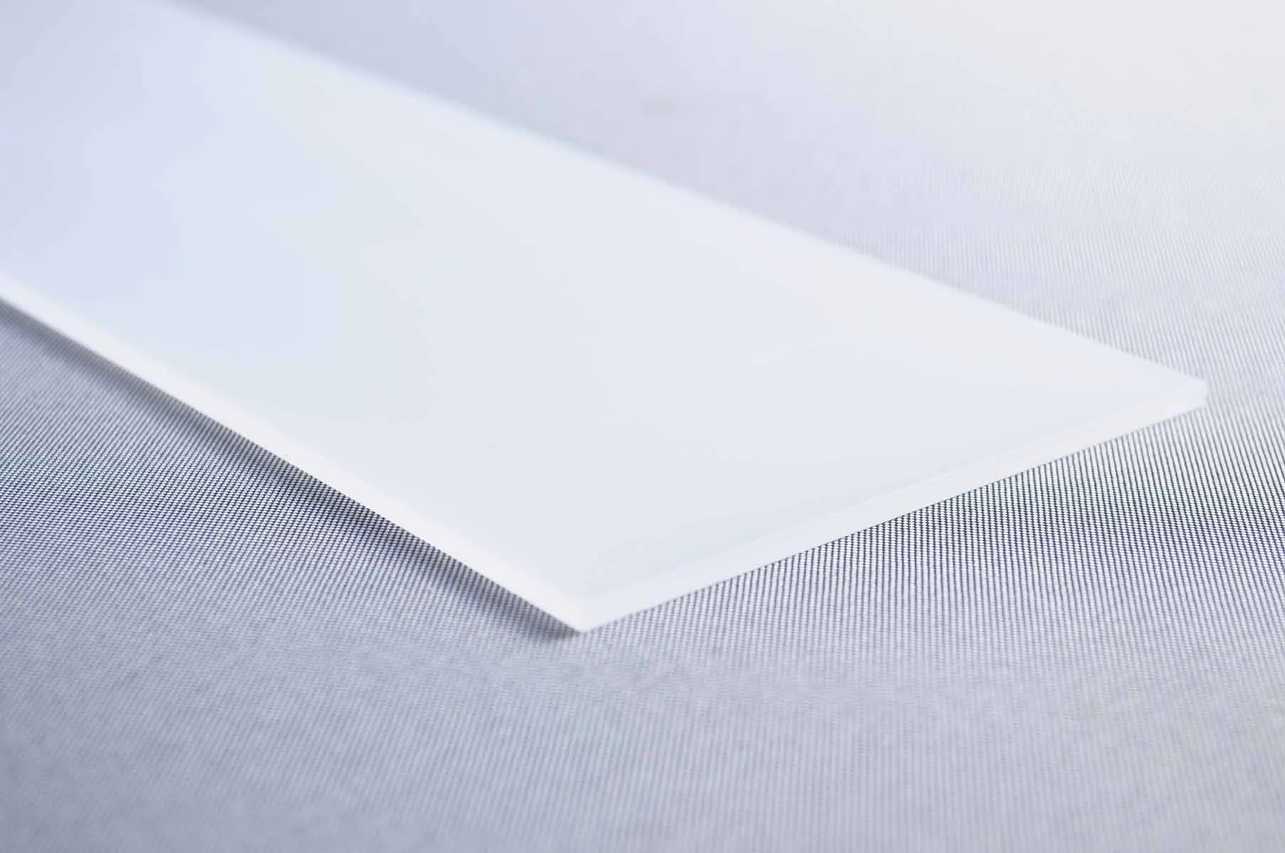Plancha Metacrilato 150 x 100