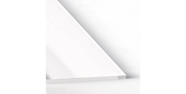 Plancha de Metacrilato 4 mm