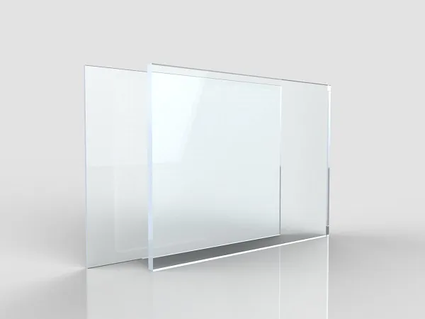 Plancha de Metacrilato 50×50