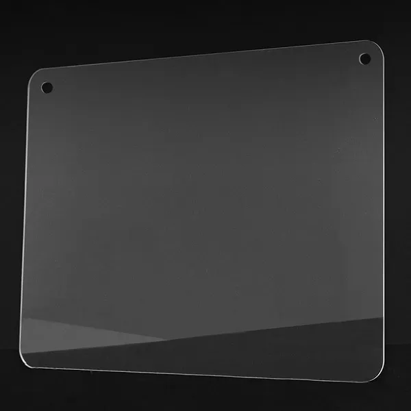 Plancha Metacrilato 80×80