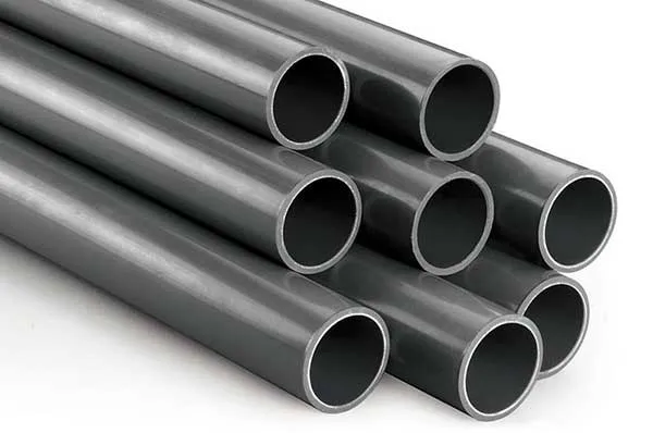 Tubo PVC PN10 de Presión