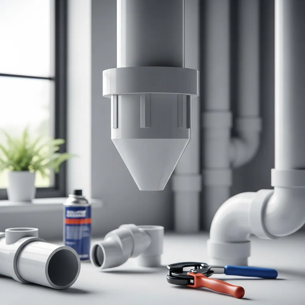 Producto 3