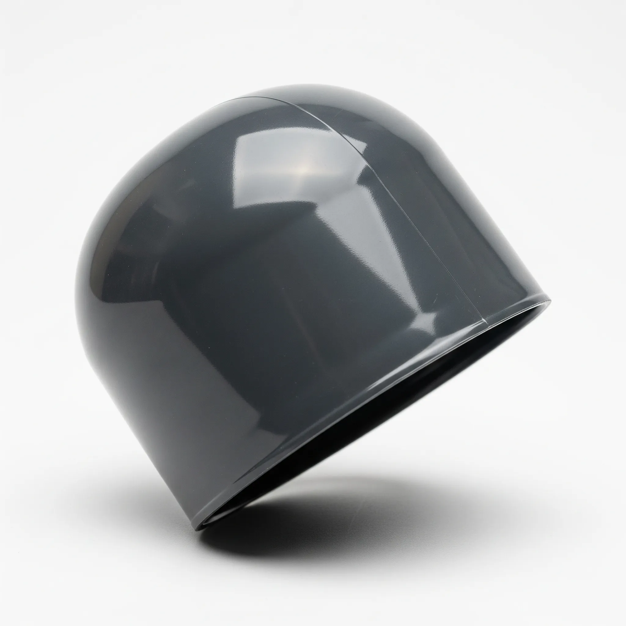 Tapón Ciego PVC