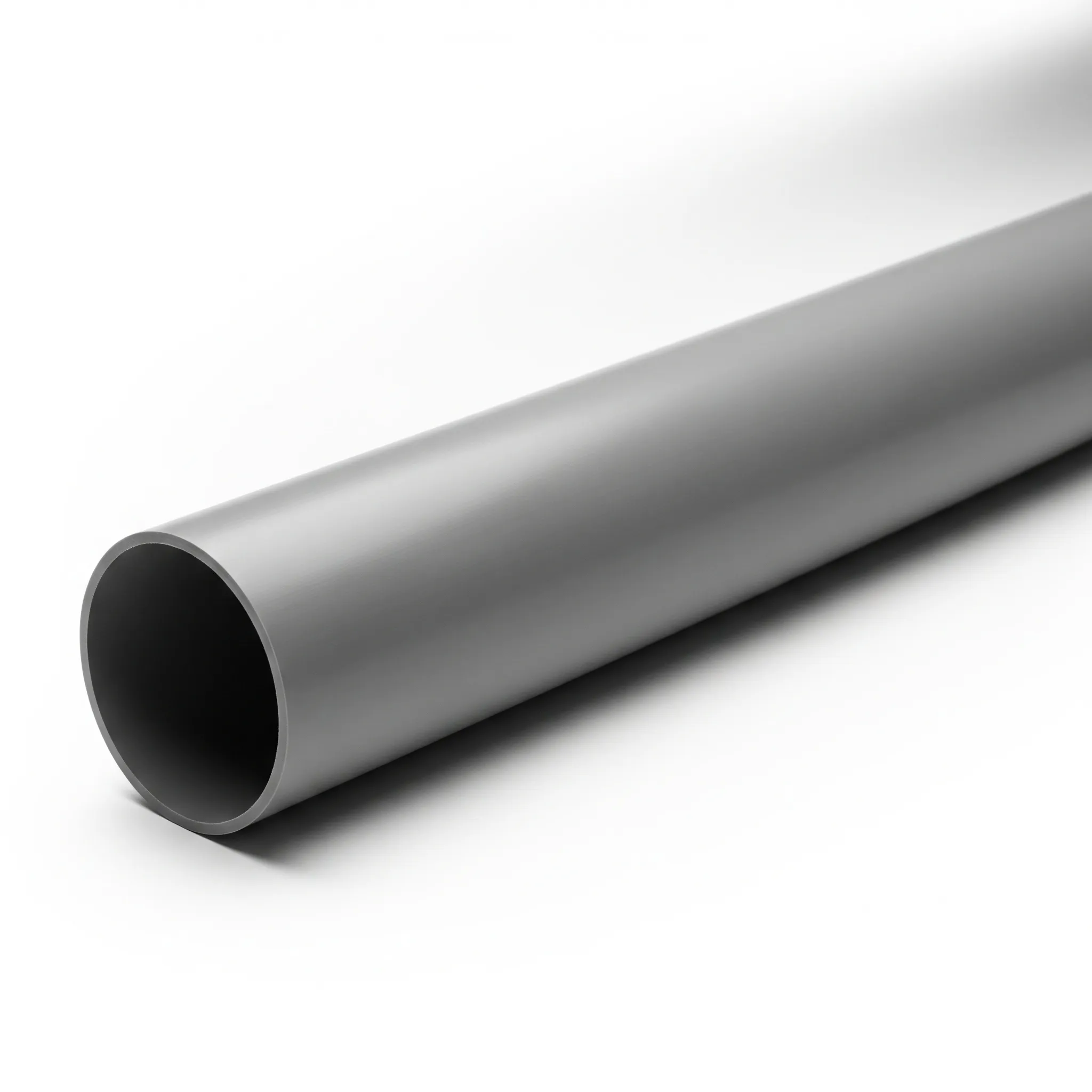 Tubería PVC PN6 de Presión