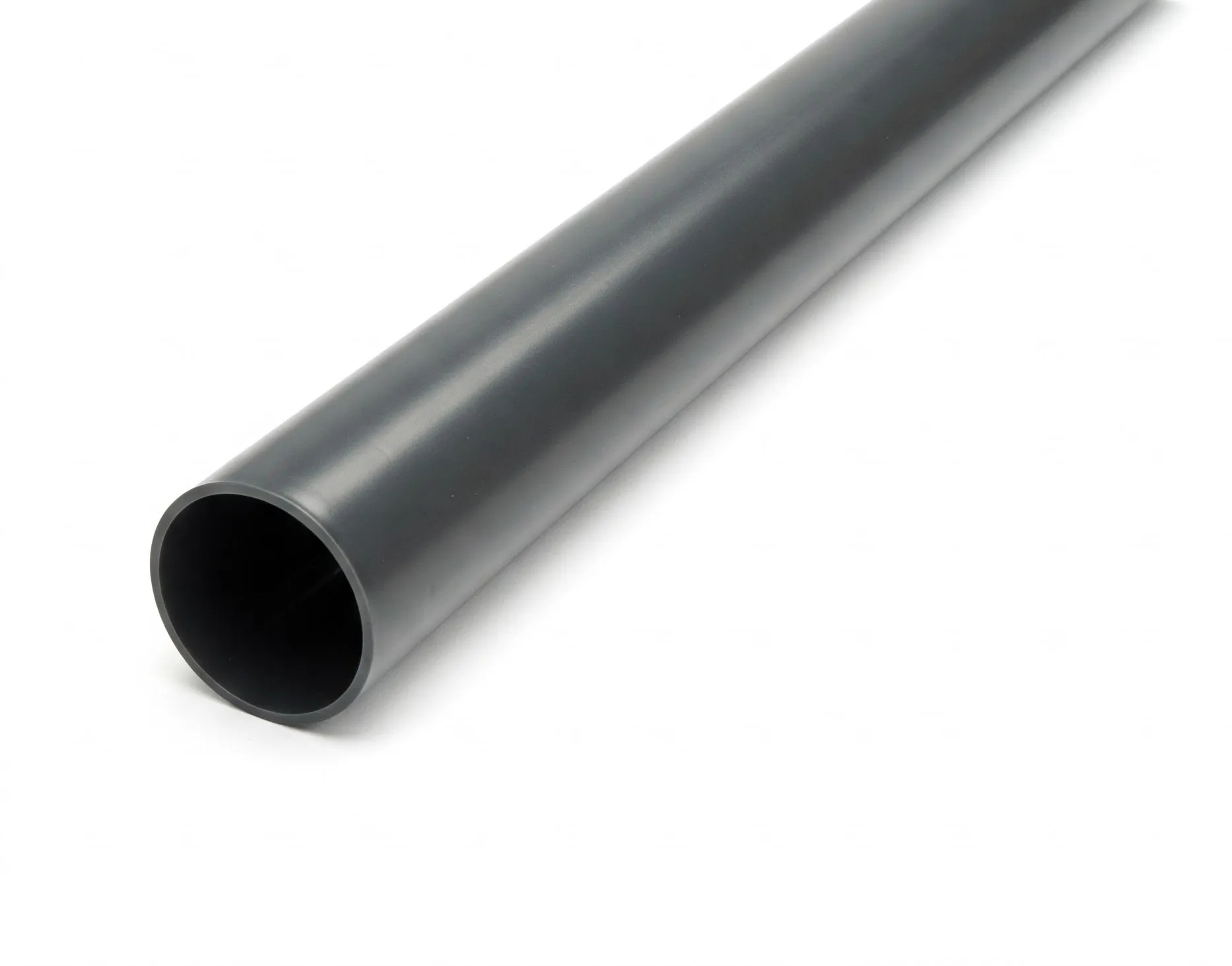 Tubo de PVC 25 mm PN16 6 Metros