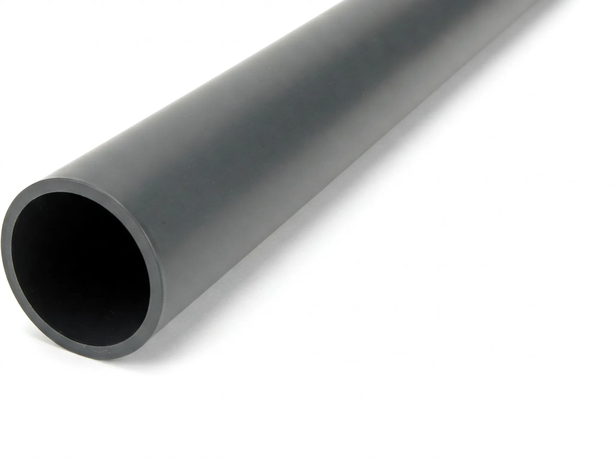 Tubo PVC 20 mm Presión 2,5m