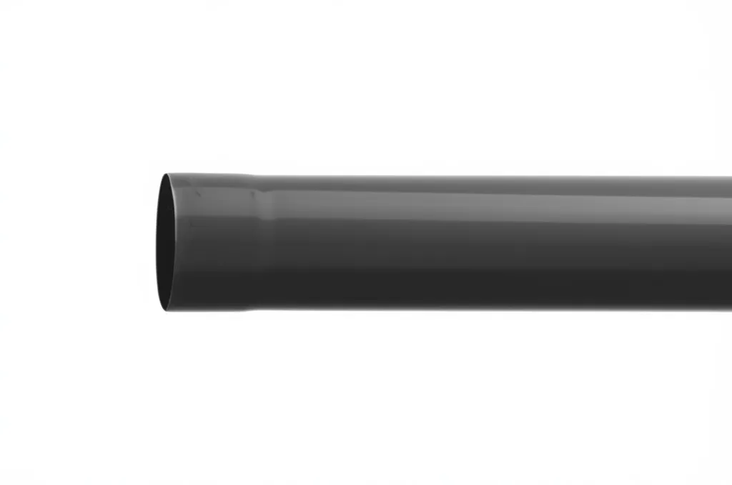 Tubería PVC pn16 de Presión
