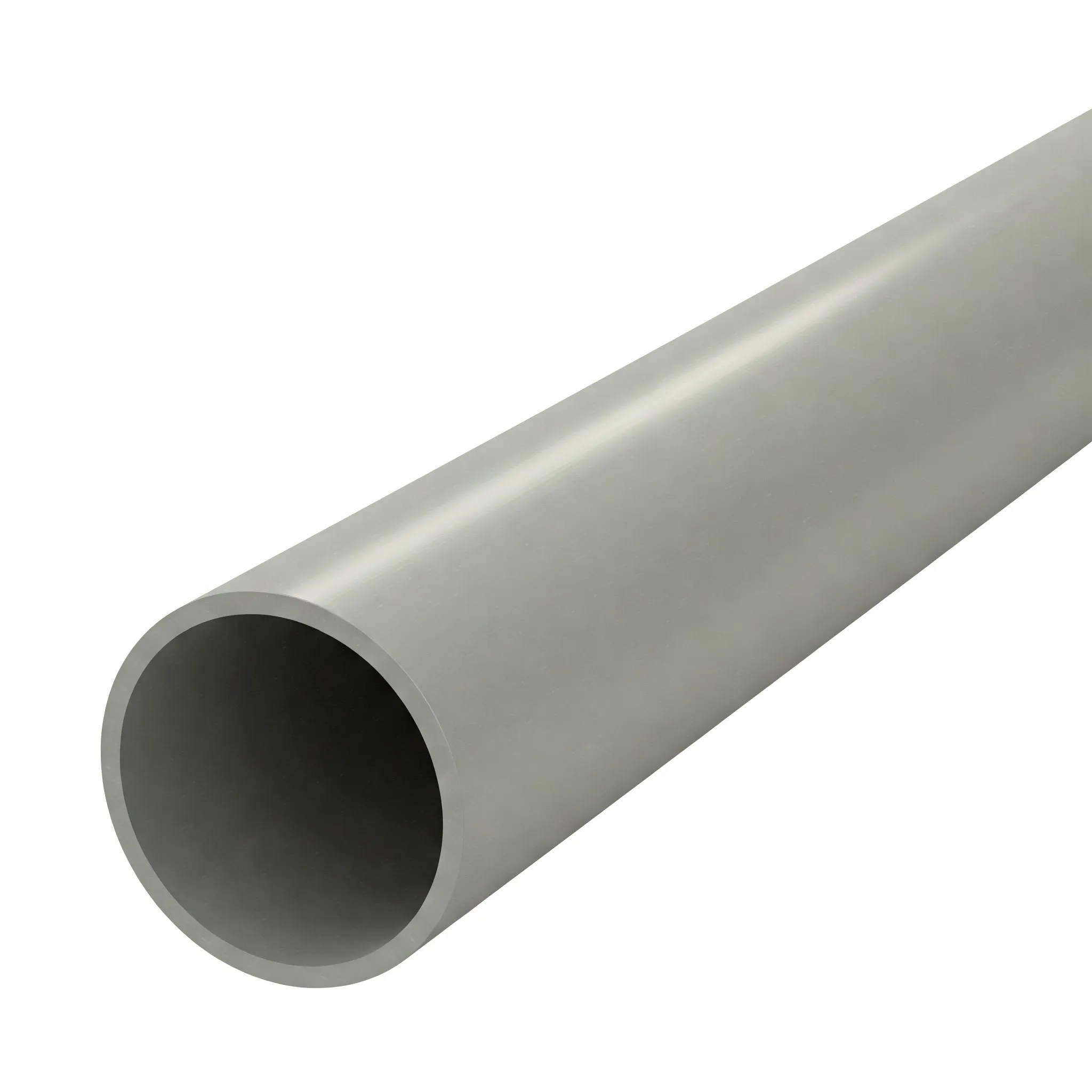 Tubo PVC Serie B